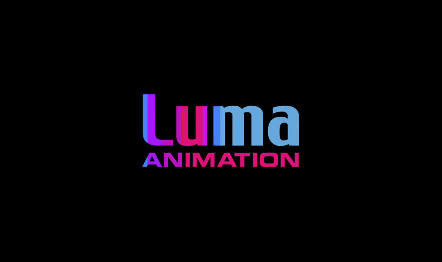 Luma-Animation