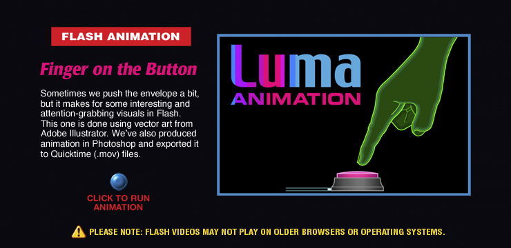 Luma7Slide05